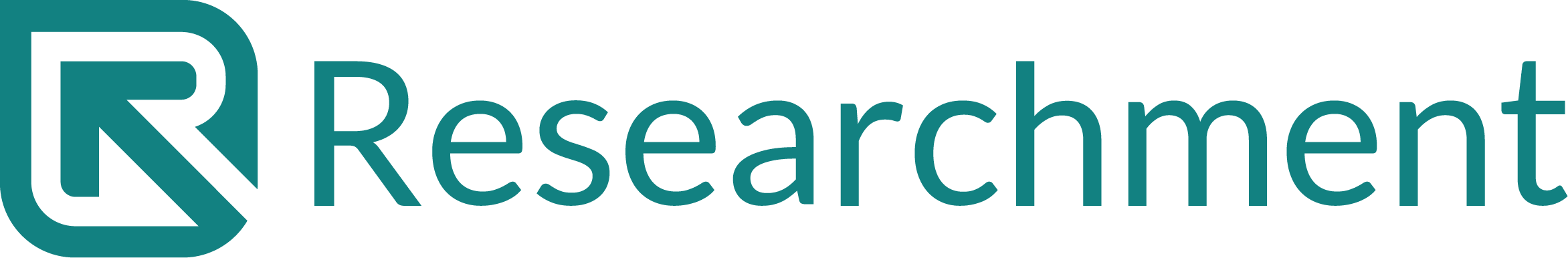 Description of the image